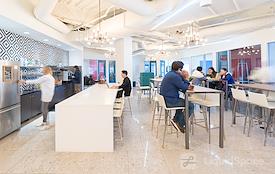 Expansive - North First