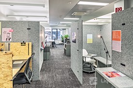 Design Offices | Erlangen, Design Offices, Koldestraße