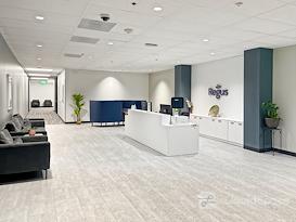 Regus | CA, Costa Mesa - Harbor Blvd