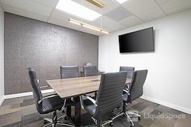 (MV1) Mission Valley