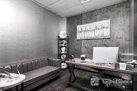 Perfect Office Solutions - Alexandria