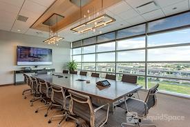 Life Time Work - Coral Gables