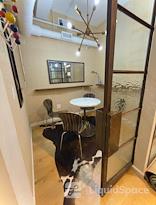 Jocale Studio