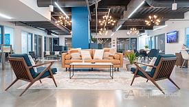 Expansive - TriTech Center