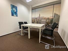 Regus | Spielberk Office Centre