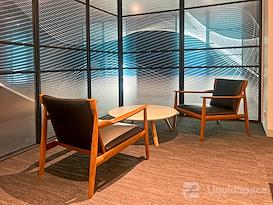 Regus | MELBOURNE, 180 Lonsdale Street