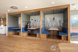 Regus | Winnersh Triangle