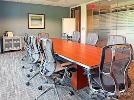 HQ | GA, Duluth - Sugarloaf (HQ)