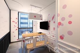 City Hall | North Bridge Road