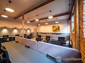 Colony | Flint Glass Works