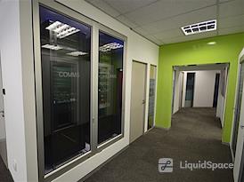 Regus | Nelspruit, Promenade Mall