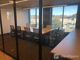 Venture X | Denver South