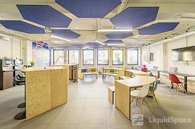 sitio | AI HUB