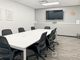 Regus | CO, Aurora - Iliff Ave