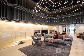 SPACES | Hong Kong, Sun House