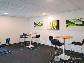 Regus | Tewkesbury, Tewkesbury Business Park