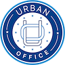 Logo of Urban Office - River Oaks
