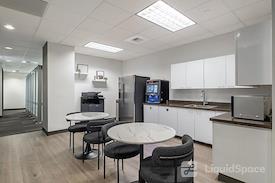 (SEA) Seattle Downtown