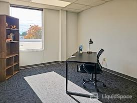 HQ | WI, Madison - Corporate Dr