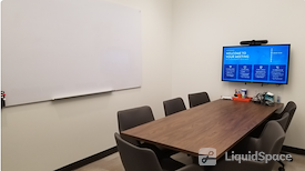Workbar Needham