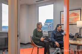 Expansive - State Street