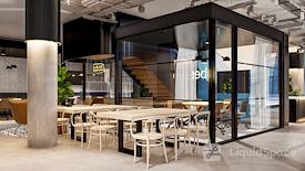 CreativeCubes.Co - Collingwood