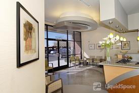 Lux Offices - Avondale