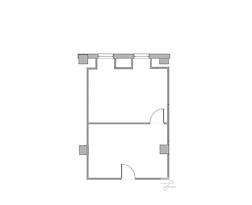 Boxer - The Ferrum 77 Building