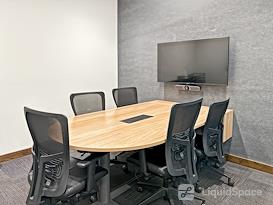 SPACES | SC, Summerville - 700 Nexton Square Drive