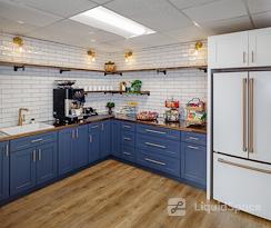 Leadership Center Connecticut