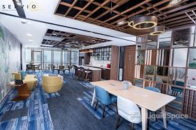 Cilandak | South Quarter