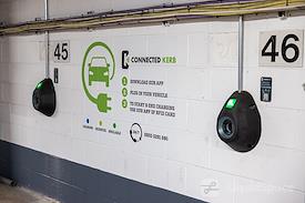 Landmark | Birmingham Brindleyplace