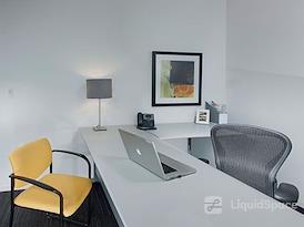 Regus | Seven Springs