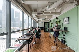 City Hall | North Bridge Road