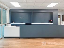 Regus | South Aiken