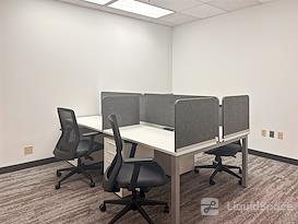 Regus | LA, Lafayette - W. Pinhook Rd.