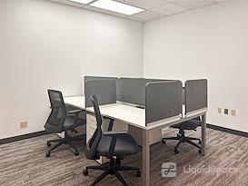 Regus | LA, Lafayette - W. Pinhook Rd.