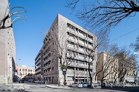 Regus | Cagliari, Carlo Felice