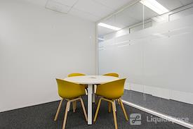 Regus | Waterloo Office Park