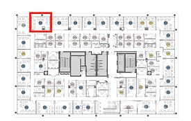 Industrious - Wynwood