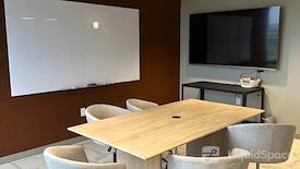 Foster Coworking - Las Colinas