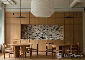Signature | BERLIN, SIGNATURE Lindenpalais