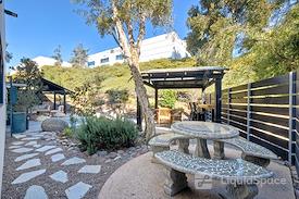 Arens Group Workplace