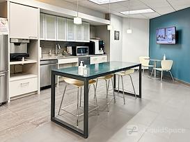 Regus | TX, Houston - Chasewood