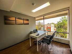 Regus | Kuala Lumpur, KL Sentral