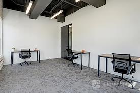 Washington Office Co.