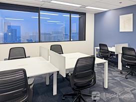 HQ | AB, Edmonton - 98 Avenue