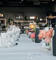 Design Offices Hamburg Domplatz