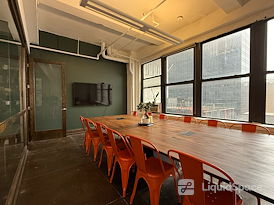 DiGiulio Real Estate Office