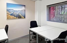 HQ | MPUMALANGA, Nelspruit